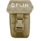 Flir MOLLE-Compatible Belt Holster, Tan D2