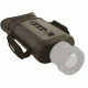 FLIR BHS-XR Command Biocular Thermal Camera