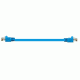FLIR BNC-Video Cable, 50 ft 308-0164-50