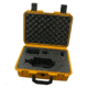FLIR First Mate HM224 + HM324 + HM307 Thermal Monocular Rigid Case, Yellow 4116650