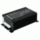 FLIR DC-DC Voltage Converter for M-Series Thermal Cameras 4112907