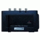 FLIR Thermal Video Amplifier 4108996