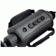 FLIR HS-324 Command 19mm Thermal Camera NTSC 30 Hz video