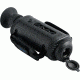 FLIR HS-324 Command 19mm Thermal Camera, PAL 30 Hz video