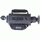 FLIR HS-324 Command 19mm Thermal Camera, PAL 30 Hz video