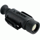 FLIR HS-324 Command 19mm Thermal Camera, PAL 30 Hz video