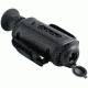 FLIR HS-324 Command 19mm Heat Seeking Thermal Camera