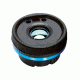 FLIR Instruments 14 Degrees Lens With Case, T199588