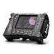 FLIR Instruments 2 Channel Engine Inspection Videoscope Kit Vs70 + Vsc2-58-1Fm, VS70-5