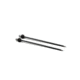 FLIR Instruments 2 Inch Pins For Mr06, Mr07 &amp; Mr08 - Includes 10 Pairs, MR-PINS2-10