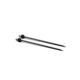 FLIR Instruments 2 Inch Pins For Mr06, Mr07 &amp; Mr08 - Includes 10 Pairs, MR-PINS2-10