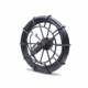 FLIR Instruments 20M Plumbing Spool, For Use With Vsc25 Or Vsc28, VSS-20