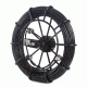 FLIR Instruments 30M Plumbing Spool, For Use With Vsc25 Or Vsc28, VSS-30