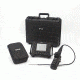 FLIR Instruments 4-Way Articulating Videoscope Kit, Long Focus Vs70 + Vsa4-1-W, VS70-4