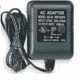 FLIR Instruments Ac Adaptor/120 Vac For Bt100, BT102