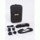 FLIR Instruments Accessory Pouch For Vs70, VSA-AP
