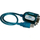 FLIR Instruments Adaptor, Rs232 To Usb, USB100