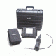 FLIR Instruments Articulation Combo, Long Focus Vs70 + Vsa2-1, VS70-3
