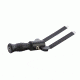 FLIR Instruments Baseboard Probe, MR09