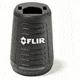 FLIR Instruments Battery Charger For Ex Series, T198531