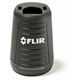 FLIR Instruments Battery Charger For Ex Series, T198531