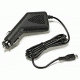 FLIR Instruments Car Carger For Cx Series, Usb Micro, T198532