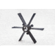 FLIR Instruments Centering Brush For Vsc28 Camera, VS-BR28