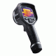 FLIR Instruments Flir E5 Ir Camera W/Msx And Wifi 120 X 90 Resolution/9Hz, FLIRE5
