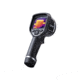 FLIR Instruments Flir E6 W/Msx, Wifi And Calibration To Nist, FLIRE6-NIST