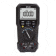 FLIR Instruments Flir High Accuracy Digital Multimeter With Vfd Mode, DM93