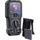 FLIR Instruments Flir Professional Imaging Multimeter Kit Includes/ Dm284-Kit + Ta10-F + Ta74, DM284-FLEX-KIT