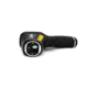 FLIR Instruments Flir Tg165 Spot Thermal Camera 80 X 60 Resolution/9Hz, TG165