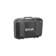 FLIR Instruments Hard Transport Case Exx, T199346ACC