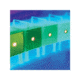 FLIR Instruments High Temperature Option +300C To +1000C For Flir E75, T199559
