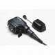 FLIR Instruments Impact Pin Moisture Probe For Mr77, MR05