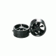 FLIR Instruments Impeller Assembly/2 Pack For 45118, 45116