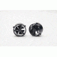 FLIR Instruments Impeller Assembly/2 Pack For 45158, 45156