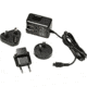 FLIR Instruments Power Supply For Ex Series, Usb Micro, T198534