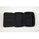 FLIR Instruments Protective Case For Dm9X And Ta72/74 Or Cm55/57, TA10-F