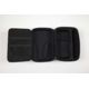 FLIR Instruments Protective Case For Dm9X And Ta72/74 Or Cm55/57, TA10-F
