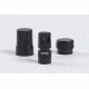 FLIR Instruments Replaceable Temp/Rh Sensor For Flir Mr77, MR01