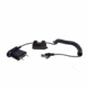 FLIR Instruments Replacement Mr77 Pin Probe, MR02