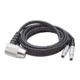 FLIR Instruments Replacement Probe 10Mhz Tkg Series, TKG-P10