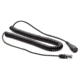 FLIR Instruments Rj45 To Bnc Cable For Flir Moisture Meters And Accessories, MR-CABLE