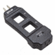 FLIR Instruments Universal Ac Current Line Splitter, TA55