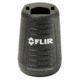 FLIR Instruments Universal Battery Charger For The Vs70, VS-C