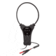 FLIR Instruments Universal Flex Clamp Probe Accessory 10 In 25Cm, TA74