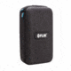 FLIR Instruments Universal General Purpose Accessory Case, TA12