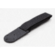 FLIR Instruments Universal Magnetic Hanging Strap, TA50