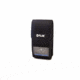 FLIR Instruments Universal Soft Sided Case, TA15